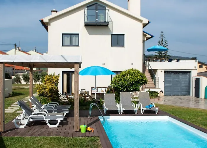 Viana Fishers House - Pool & ! *