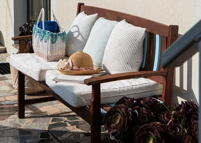 Viana Fishers House - Pool & ! *