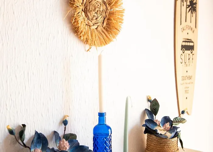 Viana Fishers House - Pool & ! *