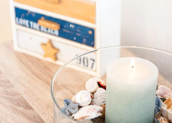 Viana Fishers House - Pool & ! * 维亚纳堡