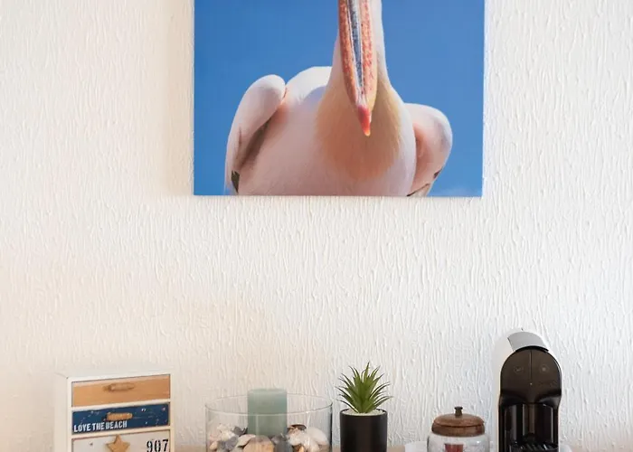 Viana Fishers House - Pool & ! 度假居 *