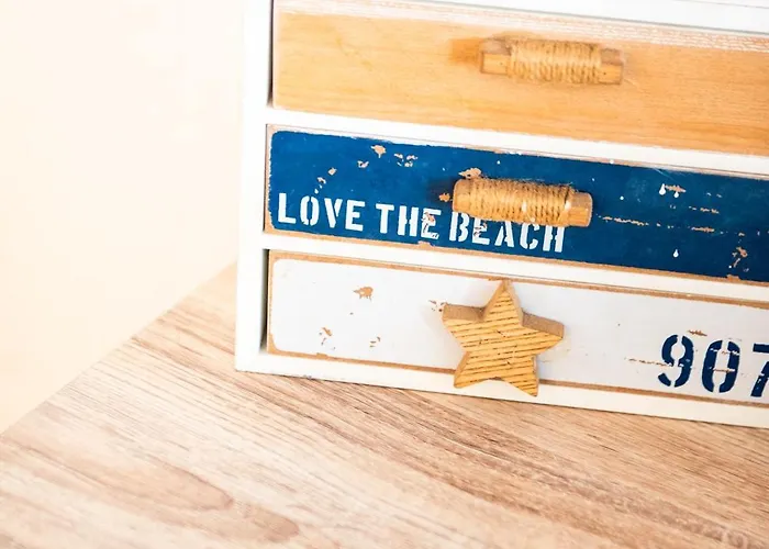 度假居 Viana Fishers House - Pool & ! 维亚纳堡