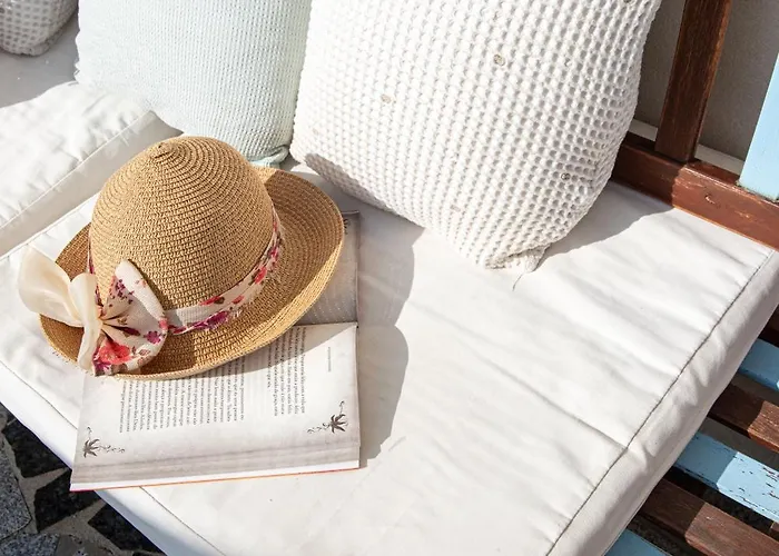 度假居 Viana Fishers House - Pool & ! 维亚纳堡