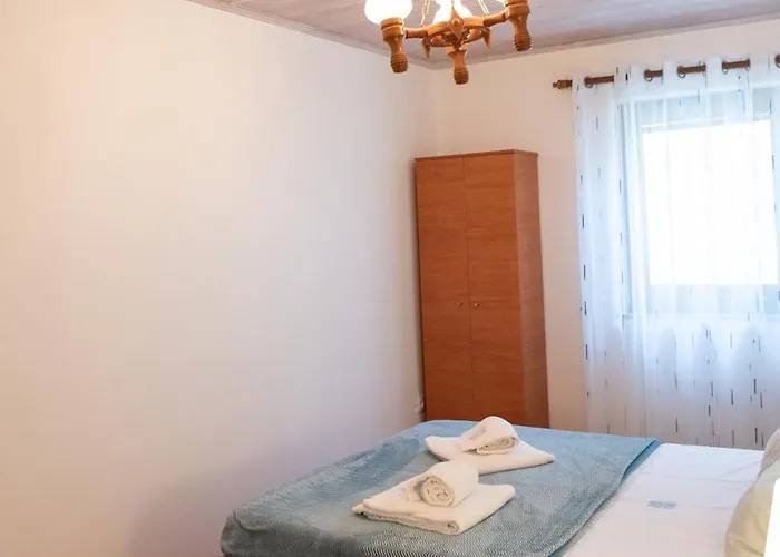 Viana Fishers House - Pool & ! 度假居 *