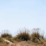 Nyaraló Viana Fishers House - Pool & ! Viana do Castelo