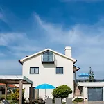 Nyaraló Viana Fishers House - Pool & ! *