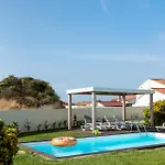 Viana Fishers House - Pool & ! * ビアナドカステロ