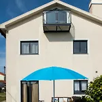 Viana Fishers House - Pool & ! Nyaraló