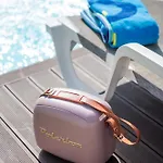 Nyaraló Viana Fishers House - Pool & ! *