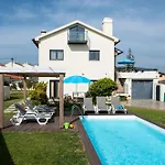 Viana Fishers House - Pool & ! *