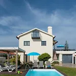 Viana Fishers House - Pool & ! Nyaraló