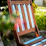 Viana Fishers House - Pool & !