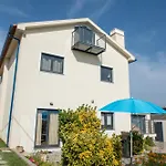 Viana Fishers House - Pool & ! Nyaraló