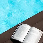 Viana Fishers House - Pool & ! Nyaraló Viana do Castelo