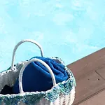 別荘 Viana Fishers House - Pool & ! ビアナドカステロ