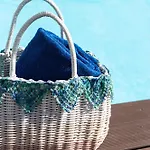 Viana Fishers House - Pool & ! Nyaraló *