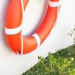 別荘 Viana Fishers House - Pool & ! ビアナドカステロ
