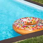 Viana Fishers House - Pool & ! *