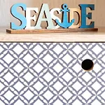 Viana Fishers House - Pool & ! Viana do Castelo