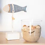 Viana Fishers House - Pool & ! Nyaraló Viana do Castelo