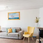 Viana Fishers House - Pool & ! ビアナドカステロ