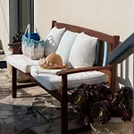 Viana Fishers House - Pool & ! *