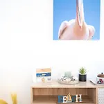 Nyaraló Viana Fishers House - Pool & !