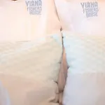 Viana Fishers House - Pool & ! *