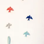 Viana Fishers House - Pool & ! Viana do Castelo