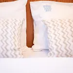 Nyaraló Viana Fishers House - Pool & !