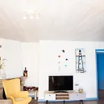 Viana Fishers House - Pool & ! Nyaraló *