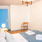 Viana Fishers House - Pool & ! * ビアナドカステロ
