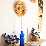 Viana Fishers House - Pool & ! *