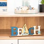 Viana Fishers House - Pool & ! * Viana do Castelo