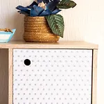 Nyaraló Viana Fishers House - Pool & !