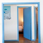 Viana Fishers House - Pool & !