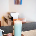 Nyaraló Viana Fishers House - Pool & ! *