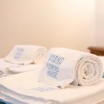 Viana Fishers House - Pool & ! Nyaraló