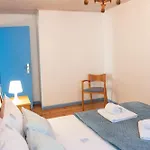 Nyaraló Viana Fishers House - Pool & ! Viana do Castelo