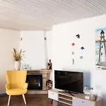 Nyaraló Viana Fishers House - Pool & ! *