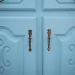 Nyaraló Viana Fishers House - Pool & ! *