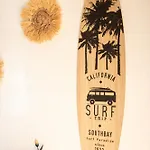 Viana Fishers House - Pool & !