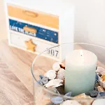 Viana Fishers House - Pool & ! * Viana do Castelo