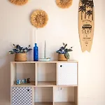 Viana Fishers House - Pool & ! * Viana do Castelo