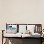 Viana Fishers House - Pool & ! * ビアナドカステロ