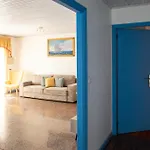 Viana Fishers House - Pool & !