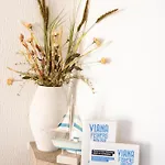 Viana Fishers House - Pool & ! Nyaraló *