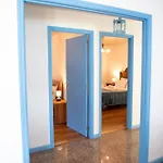 Viana Fishers House - Pool & ! * ビアナドカステロ