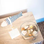 Nyaraló Viana Fishers House - Pool & ! *