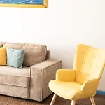 Viana Fishers House - Pool & ! Nyaraló *